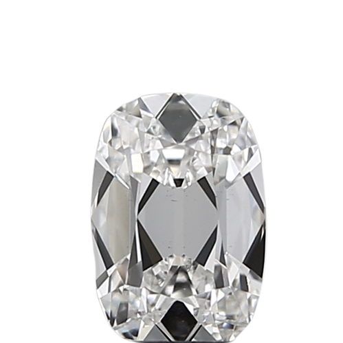 bsdj_lab_loosediamond_elongatedcushion_01-04_vs1_e_611e519daee8