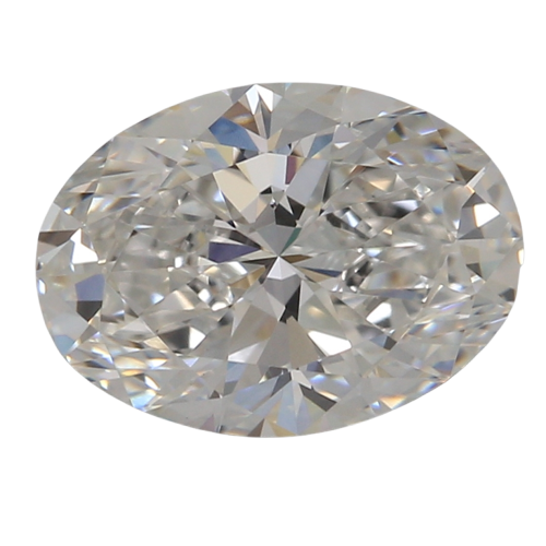 ndil_lab_loosediamond_oval_01-55_vvs2_e_3c42247cb64f