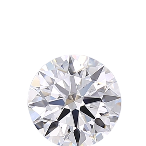 srdl_lab_loosediamond_round_01-01_vs1_d_57ad1f261bab