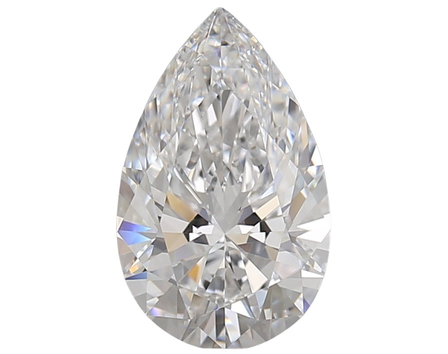 gdrv_lab_loosediamond_pear_01-97_vvs2_d_3d1aae9760d9