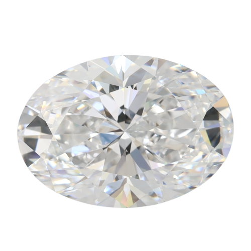 lce_lab_loosediamond_oval_04-56_fl_d_14db21befc0e