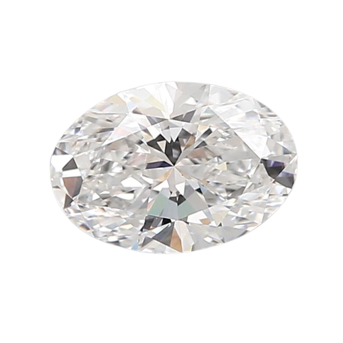 gases_lab_loosediamond_oval_01-51_vs1_e_954411ea981e