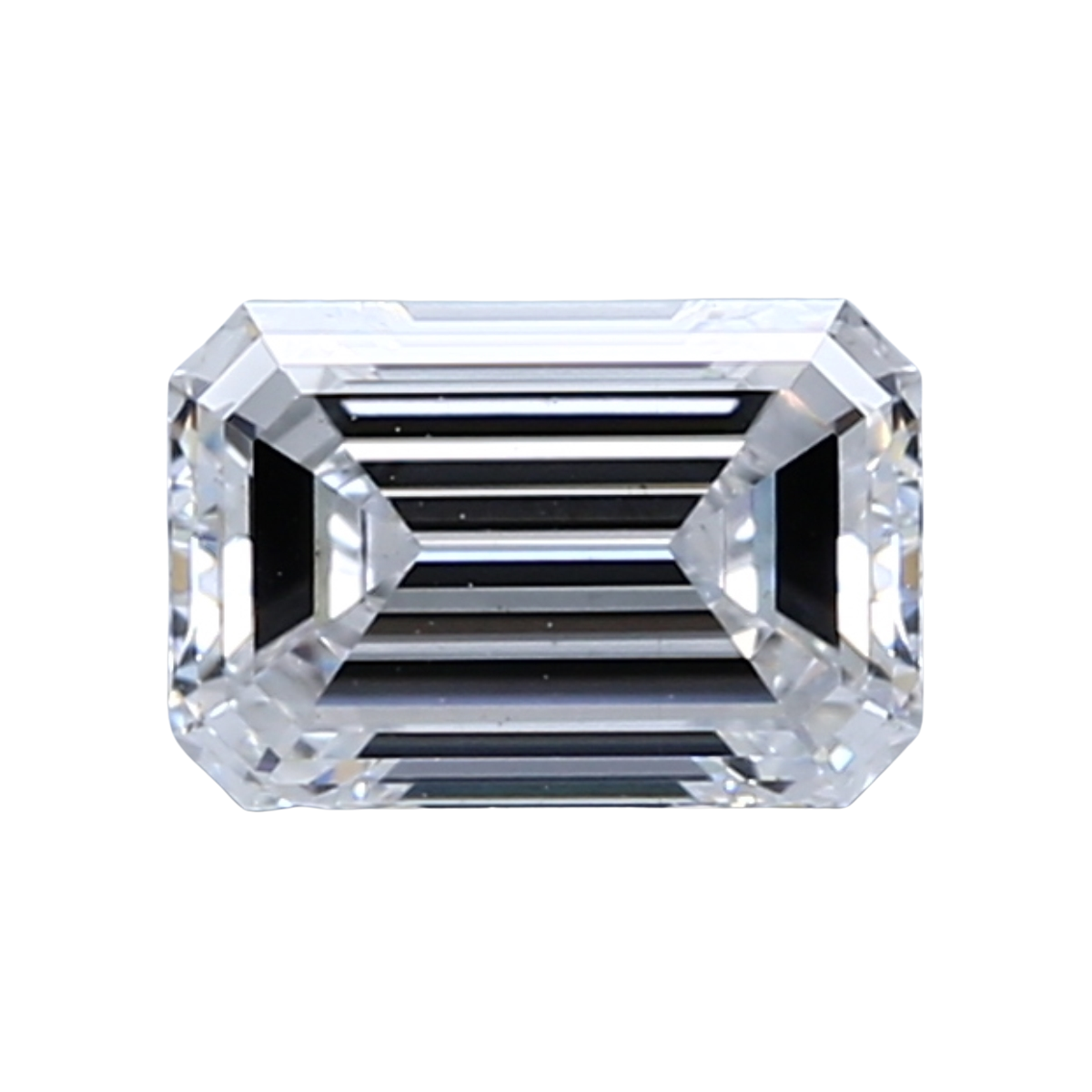 hrs_lab_loosediamond_emerald_01-08_vs2_d_48acc219ff61