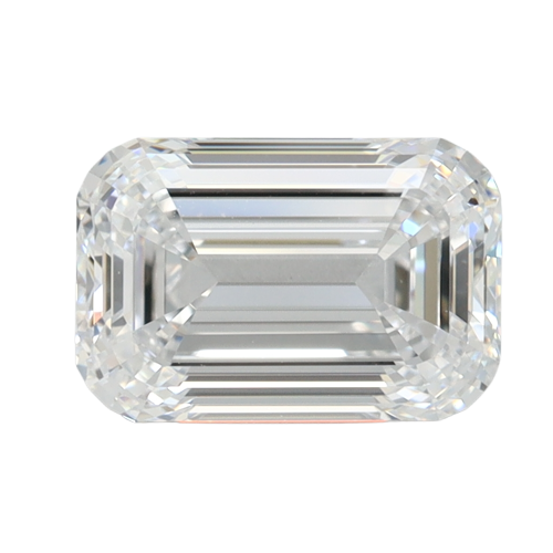 lce_lab_loosediamond_emerald_02-03_fl_d_4468e49924ed
