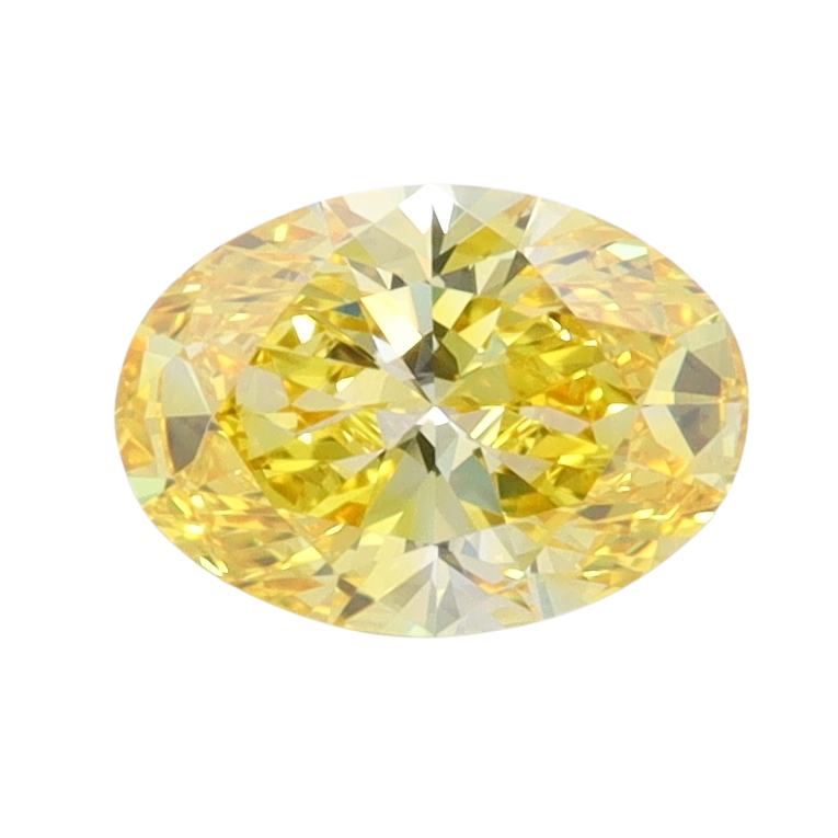 rweu_lab_loosediamond_oval_01-01_vs1_yellow_9ce896385a2d