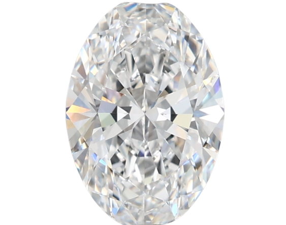 ank_lab_loosediamond_oval_01-77_fl_d_0d70758ca849