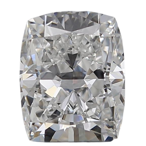 gases_lab_loosediamond_elongatedcushion_01-29_vvs1_e_c6feae47d818