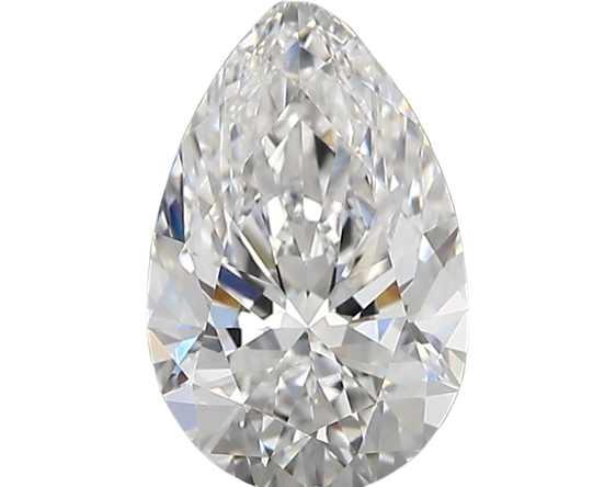 ank_lab_loosediamond_pear_01-59_vvs1_d_900be8570d24