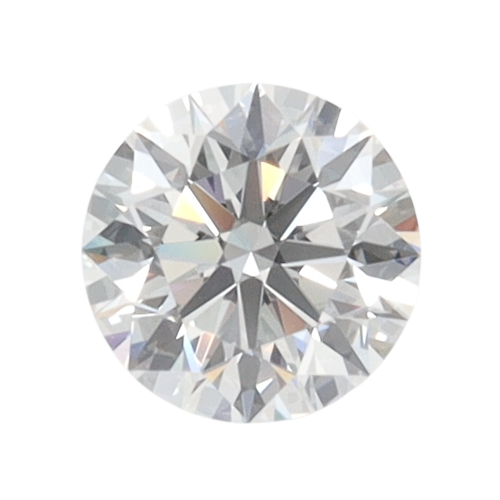rweu_lab_loosediamond_round_00-54_fl_d_235dff78d99c