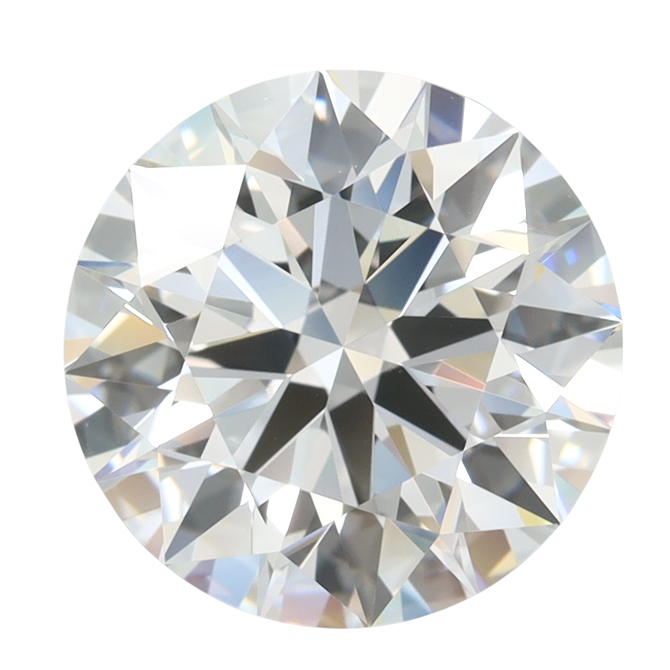 lce_lab_loosediamond_round_03-46_vvs1_d_be1b9da67f0d
