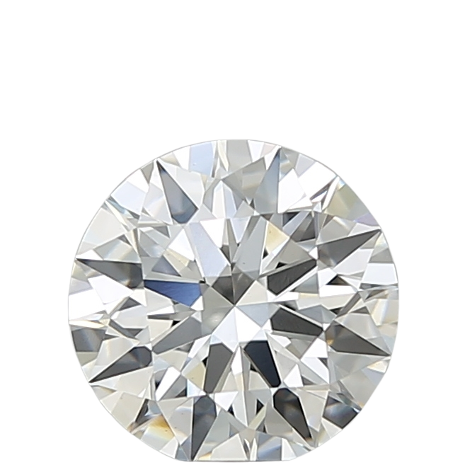 srdl_lab_loosediamond_round_02-09_vvs2_f_021818dd73bf