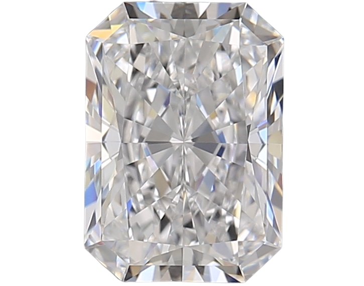 gdrv_lab_loosediamond_radiant_02-09_vvs2_d_ace3f7949df3