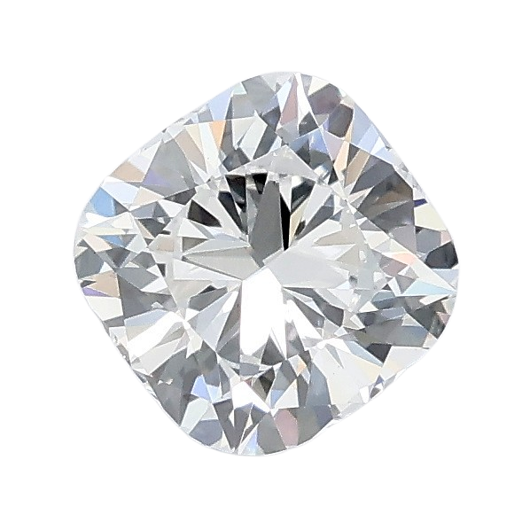 gases_lab_loosediamond_cushion_01-05_vs1_d_4f84481976b3