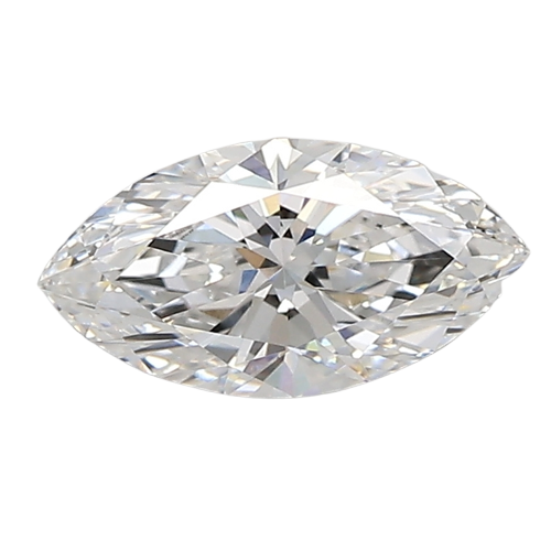 ank_lab_loosediamond_marquise_00-92_vvs2_d_000d2eecf6f3