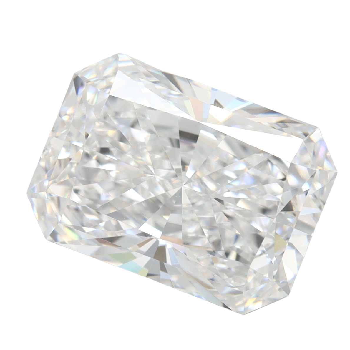lce_lab_loosediamond_radiant_04-18_fl_d_a79d3134e072