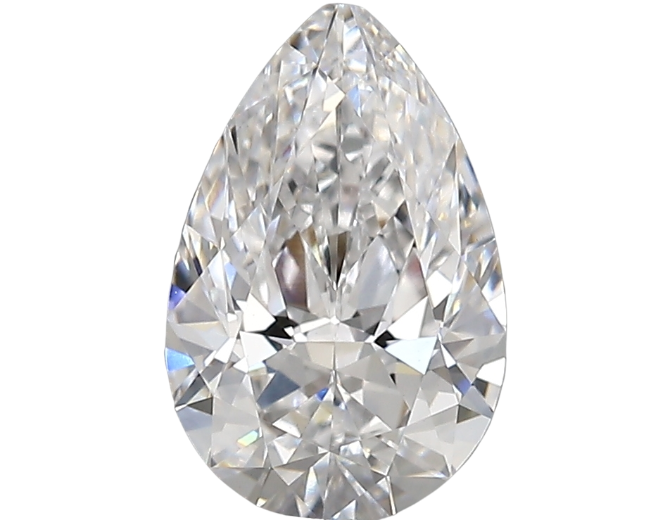ank_lab_loosediamond_pear_01-87_vvs2_d_02b8af92295f