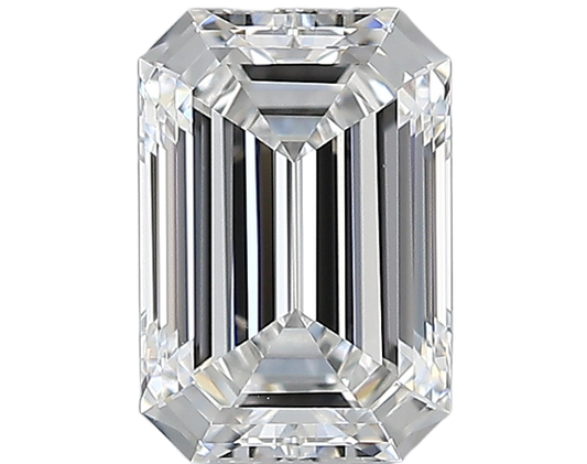 lksb_lab_loosediamond_emerald_01-01_vvs1_d_6cab89486302