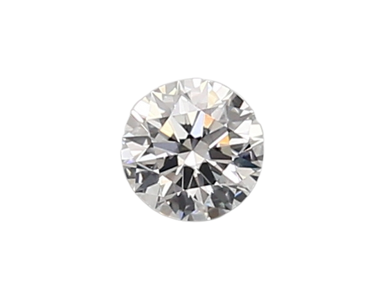 ank_lab_loosediamond_round_00-29_vvs2_d_89f6d6cc3ace