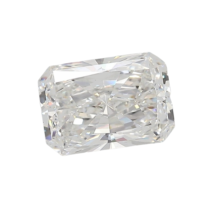mnd_lab_loosediamond_radiant_01-92_vs1_d_f358401d3de1