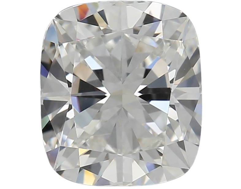 gdrv_lab_loosediamond_elongatedcushion_01-71_vvs2_g_12c9c5952c8d