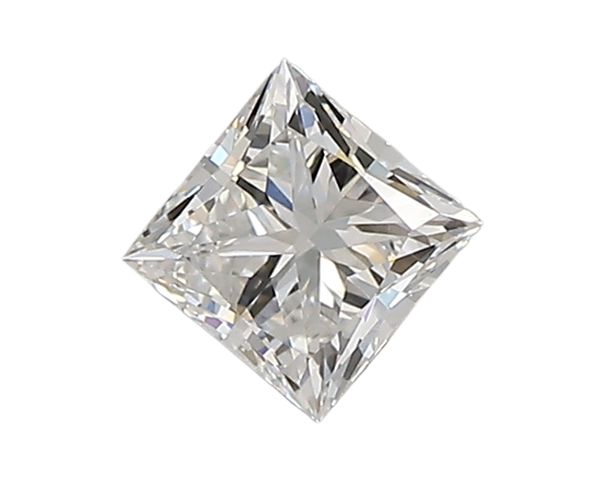 ank_lab_loosediamond_princess_00-53_vvs1_e_c4447d8af578