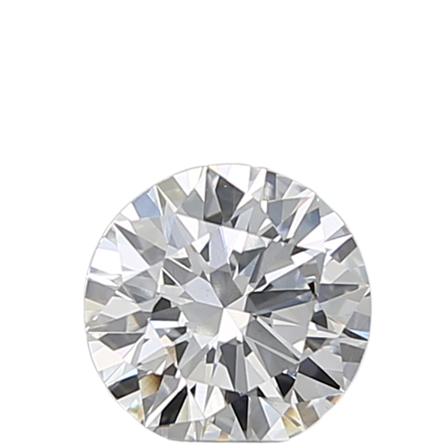 srdl_lab_loosediamond_round_01-02_vvs2_e_2388dbb66148