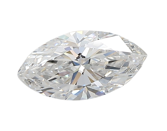 ank_lab_loosediamond_marquise_00-82_vvs1_d_f0e2c1017a6b