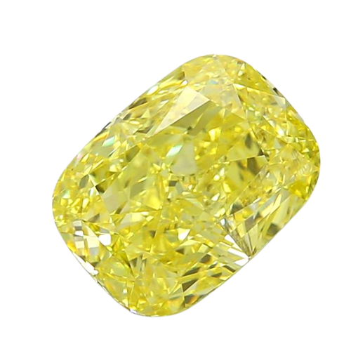 gases_lab_loosediamond_elongatedcushion_03-02_vs1_yellow_e70f09e476aa