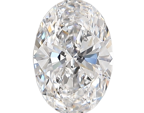 ank_lab_loosediamond_oval_01-14_if_d_931a5e32f8ff