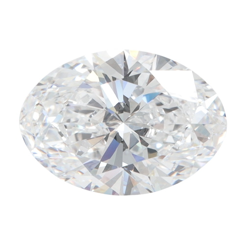rweu_lab_loosediamond_oval_03-10_fl_d_e10718112a92