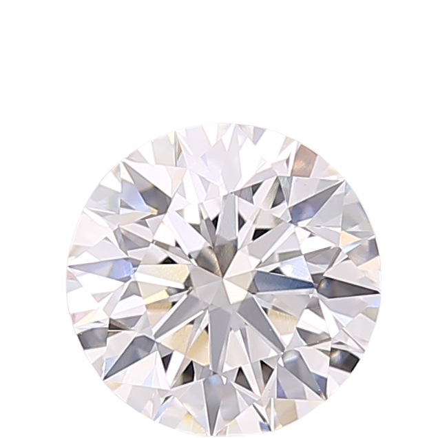 srdl_lab_loosediamond_round_02-04_vs1_f_728f561181cf