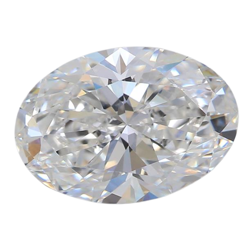 arzn_lab_loosediamond_oval_02-01_vs1_e_376c634b836d