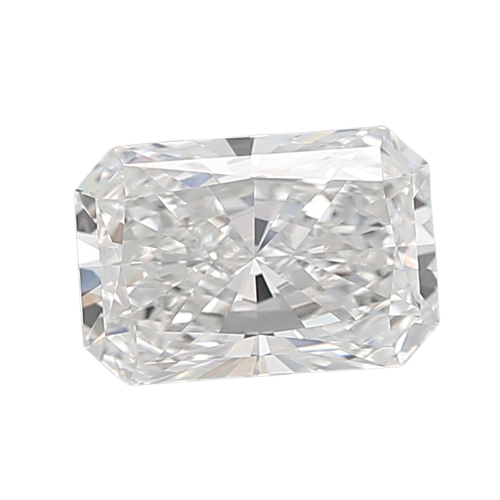 gases_lab_loosediamond_radiant_04-05_vvs2_d_d1a78e8d1217