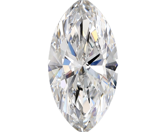 ank_lab_loosediamond_marquise_04-31_vvs1_e_06ed9afe45c4