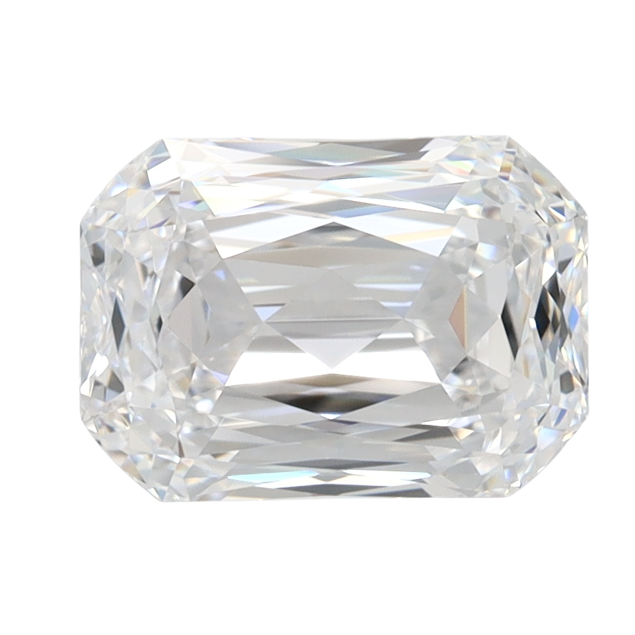 lce_lab_loosediamond_emerald_02-17_if_d_6db32944d1b8