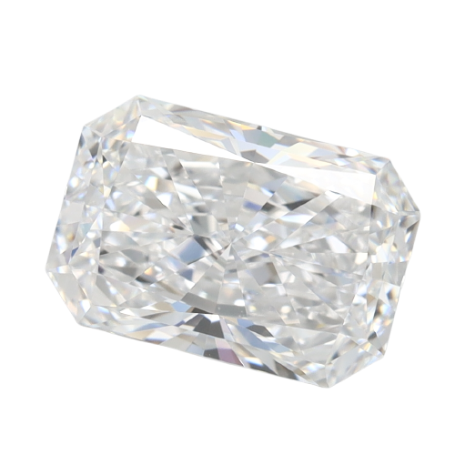 lce_lab_loosediamond_radiant_02-34_fl_d_cf71daf90a1b