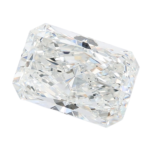 gases_lab_loosediamond_radiant_06-02_vs1_f_a0ddc6cebf51