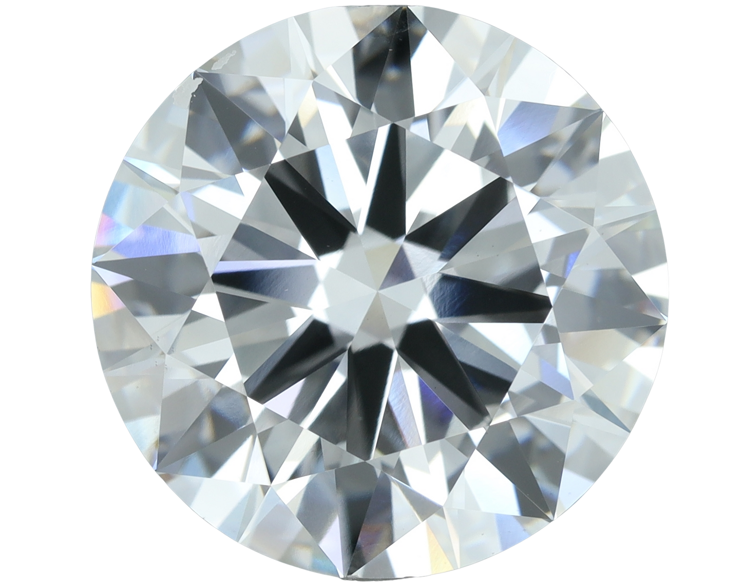 smda_lab_loosediamond_round_09-01_vs1_e_ecbb97c7798f