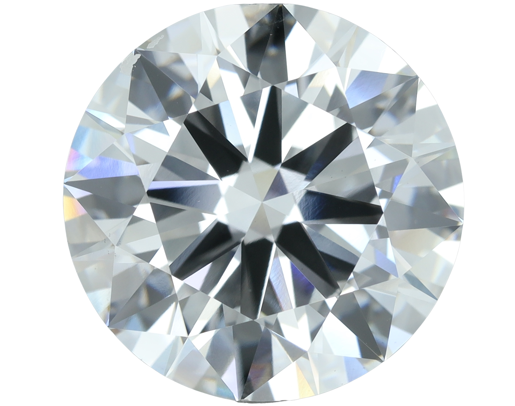 smda_lab_loosediamond_round_09-01_vs1_e_ecbb97c7798f