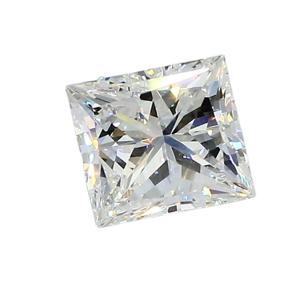 bcr_natural_loosediamond_princess_01-02_vvs2_h_72657784c74c