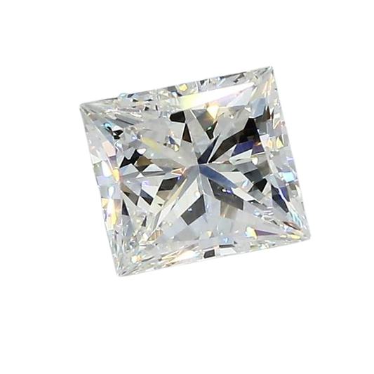 bcr_natural_loosediamond_princess_01-02_vvs2_h_72657784c74c