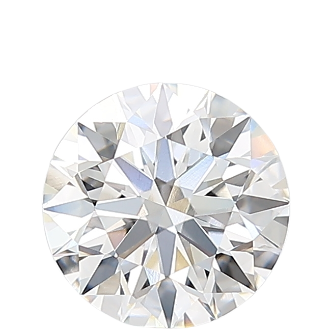srdl_lab_loosediamond_round_01-56_vvs2_e_82fbbc66b467