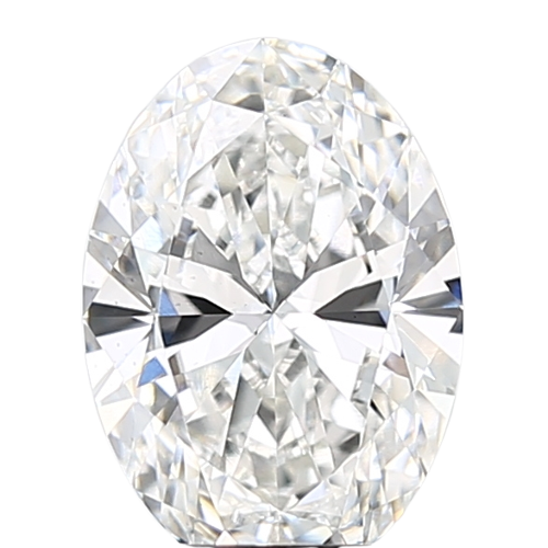 srdl_lab_loosediamond_oval_02-02_vs1_e_507b5f5840d4