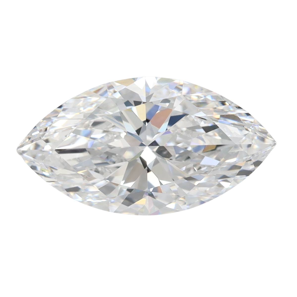 lce_lab_loosediamond_marquise_02-03_fl_d_111358114db9