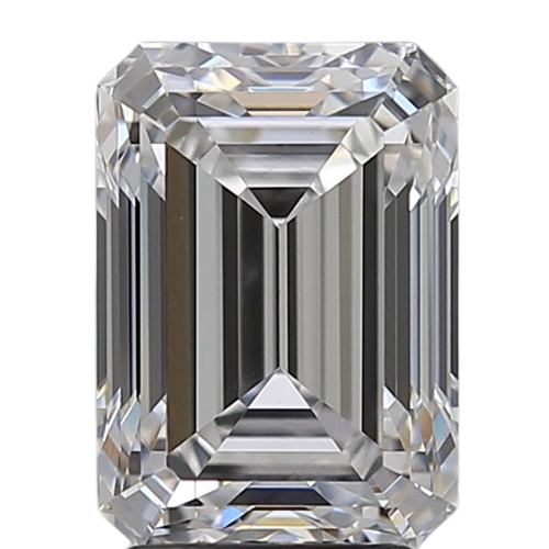 gases_lab_loosediamond_emerald_03-51_vvs2_d_7202ea529907