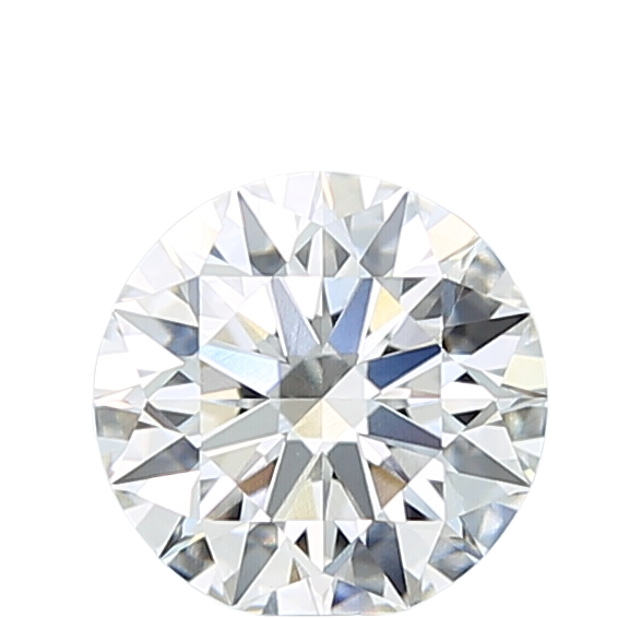 srdl_lab_loosediamond_round_01-53_vvs2_f_3e1b083a5a35