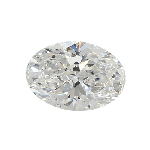 mnd_lab_loosediamond_oval_01-28_vvs2_e_0c6e12a78d08