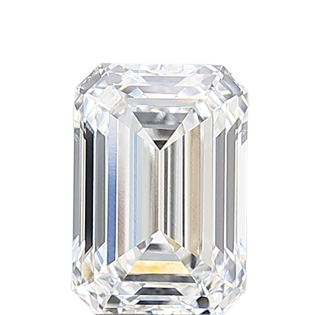 srdl_lab_loosediamond_emerald_01-56_vvs2_d_8b150fd37847
