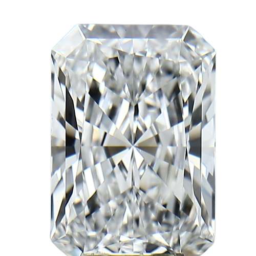 lksb_lab_loosediamond_radiant_03-31_vs1_d_c616d6b8b498