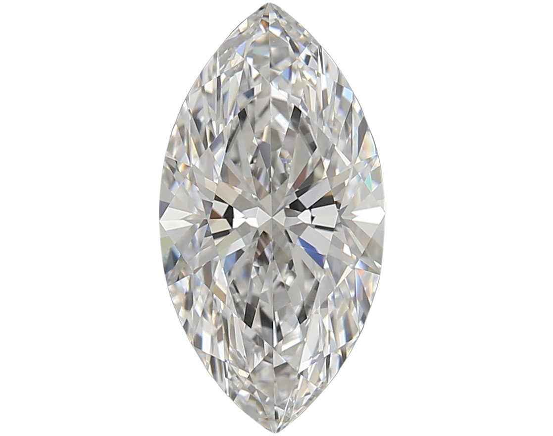 gdrv_lab_loosediamond_marquise_02-82_fl_d_130029eaac22